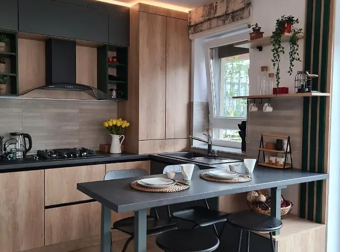 Tonic Coresi * Brasov